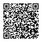C&oacute;digo QR con el enlace al titular Usain Bolt: 