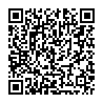 C&oacute;digo QR con el enlace al titular LoterÃ­as y Apuestas del Estado formaliza el patrocinio del Campeonato del Mundo de Ponferrada