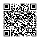 C&oacute;digo QR con el enlace al titular Â«Si estoy bien, ayudarÃ© mucho al equipoÂ»