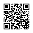 C&oacute;digo QR con el enlace al titular DÃ­a Nacional de Cantabria 2014