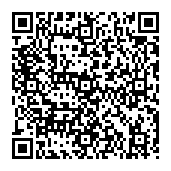 C&oacute;digo QR con el enlace al titular La DiputaciÃ³n de LeÃ³n aprueba la transferencia de funciones y servicios de asistencia ...