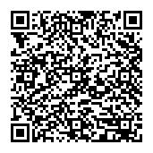 C&oacute;digo QR con el enlace al titular La Red de ProtecciÃ³n a las Familias atendiÃ³ las necesidades de alimentaciÃ³n de 7. ...
