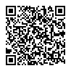 C&oacute;digo QR con el enlace al titular El proyecto Genadii fomentarÃ¡ el turismo cultural y medioambiental del Bierzo