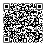 C&oacute;digo QR con el enlace al titular Misericordia Bello, nueva presidenta del Consejo Regulador de la DenominaciÃ³n de Origen Bierzo