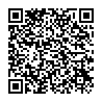 C&oacute;digo QR con el enlace al titular Patrimonio no descarta intervenir en el Monasterio de San Pedro de Montes