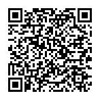 C&oacute;digo QR con el enlace al titular Camilo Lorenzo, Obispo de Astorga. 19 aÃ±os desde su ordenaciÃ³n episcopal