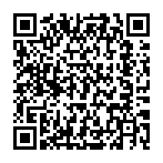 C&oacute;digo QR con el enlace al titular La DiputaciÃ³n aprueba la transferencia de los servicios de asistencia psiquiÃ¡trica a la Junta