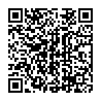 C&oacute;digo QR con el enlace al titular LoterÃ­as y Apuestas del Estado formaliza su patrocinio con el Mundial de Ciclismo