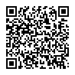 C&oacute;digo QR con el enlace al titular La Junta desarrollarÃ¡ el transporte mixto escolar y general el prÃ³ximo curso