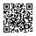 C&oacute;digo QR con el enlace al titular La ConcejalÃ­a de Juventud forma a una nueva promociÃ³n de Monitores de Tiempo Libre
