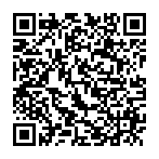 C&oacute;digo QR con el enlace al titular El Laboratorio de InspecciÃ³n TÃ©cnica de Minas de la ULE realizarÃ¡ un estudio tÃ©cnico en Las MÃ©dulas