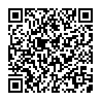 C&oacute;digo QR con el enlace al titular Convocatoria 30 de julio de 2014. Plazas de Profesor Contratado Doctor BÃ¡sico Interino/Temporal.