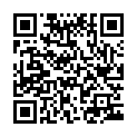 C&oacute;digo QR con el enlace al titular El Ayuntamiento saca a subasta 3 puestos de bebidas para los dos dÃ­as de los conciertos de mÃºsica