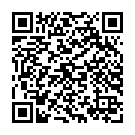 C&oacute;digo QR con el enlace al titular El 16 de agosto, Â¡gymkana en busca de los 150 Pokemon!