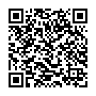 C&oacute;digo QR con el enlace al titular 