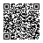 C&oacute;digo QR con el enlace al titular El proyecto Genadii busca fomentar el turismo y desarrollo de los Valles del Silencio y del Oza.
