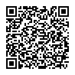 C&oacute;digo QR con el enlace al titular La Guardia Civil detiene a una persona por un delito de hurto de material de regadÃ­o