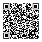 C&oacute;digo QR con el enlace al titular El Banco de Alimentos ha atendido a 92 familias en LeÃ³n durante el mes de Julio