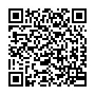 C&oacute;digo QR con el enlace al titular El CEL apunta a un 