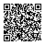C&oacute;digo QR con el enlace al titular UGT pide a la Junta las medidas aportadas al Ministerio para la racionalizaciÃ³n del gasto