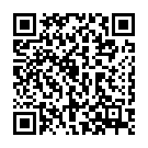 C&oacute;digo QR con el enlace al titular Extinguido el incendio en la zona osera de Valdeprado