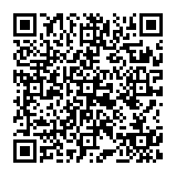 C&oacute;digo QR con el enlace al titular La Red de ProtecciÃ³n a las Familias de la Junta presta ayuda a mÃ¡s de 7.400 niÃ±os en los seis primeros meses