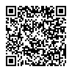 C&oacute;digo QR con el enlace al titular SilvÃ¡n insiste en la concienciaciÃ³n ciudadana para luchar contra los incendios