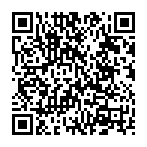C&oacute;digo QR con el enlace al titular Los delitos se reducen un 4% durante el primer semestre de 2014 en Castilla y LeÃ³n