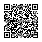 C&oacute;digo QR con el enlace al titular Un informe sobre Las MÃ©dulas plantearÃ¡ medidas para favorecer su conservaciÃ³n