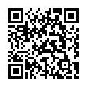 C&oacute;digo QR con el enlace al titular La vida en solitario. Antonie Bruy