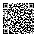C&oacute;digo QR con el enlace al titular RAMIRO PINTO DEJA SU HUELGA DE HAMBRE EN EL 16ÂºDÃA. PASA EL RELEVO AL 22M. LA LUCHA SIGUE&hellip;