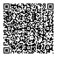 C&oacute;digo QR con el enlace al titular FACEIRA PARTICIPA NEL VII ANCONTRO DE BLOGUEIROS DE L PRAINU (TIERRA DE MIRANDA)