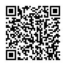 C&oacute;digo QR con el enlace al titular Marcos MartÃ­nez inaugura el consultorio mÃ©dico de Prioro