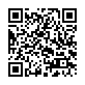 C&oacute;digo QR con el enlace al titular Marcos MartÃ­nez inaugura la carretera de Puente Almuhey a La Mata de Monteagudo