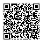 C&oacute;digo QR con el enlace al titular Los castellanos y leoneses le ponen una nota 
