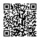 C&oacute;digo QR con el enlace al titular Justin Bieber y Orlando Bloom, a puÃ±etazos en Ibiza