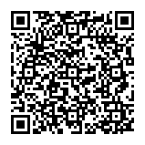 C&oacute;digo QR con el enlace al titular El president Mas... estÃ¡ decidido a hacer la Consulta Soberanista y llegar hasta donde haga falta