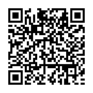 C&oacute;digo QR con el enlace al titular Una mujer y un menor heridos en un incendio en Miranda