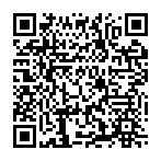 C&oacute;digo QR con el enlace al titular Bajan un cuatro por ciento los delitos en Castilla y LeÃ³n durante el primer semestre