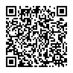 C&oacute;digo QR con el enlace al titular Mariano Rajoy se lo deja claro a Mas: la consulta es ilegal y 
