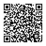 C&oacute;digo QR con el enlace al titular La USAL establece nuevas alianzas acadÃ©micas en IberoamÃ©rica