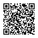 C&oacute;digo QR con el enlace al titular Ser espaÃ±ol, jubilado y mileurista no es un sueÃ±o