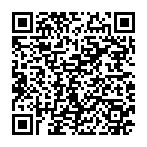 C&oacute;digo QR con el enlace al titular El Seprona y el Sermar aumentarÃ¡n la vigilancia de Parques Nacionales