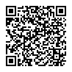 C&oacute;digo QR con el enlace al titular Castilla y LeÃ³n registrÃ³ 600.644 pensiones en julio con una cuantÃ­a de 852,5 euros