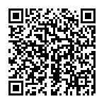 C&oacute;digo QR con el enlace al titular La primera impresiÃ³n... Â¿es lo que cuenta al ver por primera vez a una persona?