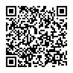 C&oacute;digo QR con el enlace al titular El INE dispara hasta el 0,6% el incremento del PIB entre abril y junio