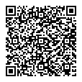 C&oacute;digo QR con el enlace al titular La Junta autoriza en PeÃ±aranda el 
