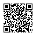 C&oacute;digo QR con el enlace al titular 10 de agosto: VII DÃ­a de la Comarca