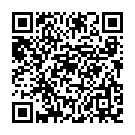 C&oacute;digo QR con el enlace al titular Jazz y show music de la mano de la Youth Wind Band de Suffolk