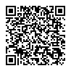 C&oacute;digo QR con el enlace al titular CRITERIOS DE VALORACIÃ“N TRIBUNAL TÃ‰CNICO DE DEPORTES